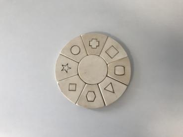 Georing_Puzzle_fuer Kinder_aus_Holz_unbearbeitet_zusammengesetzt.jpg